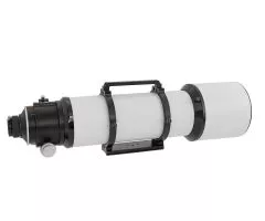 TS-Optics 152 mm / 760mm f/5 ED Rich Field Refractor with 4 RAP Focuser