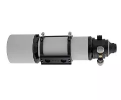TS-Optics 152 mm / 760mm f/5 ED Rich Field Refractor with 4 RAP Focuser