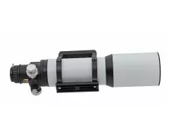 TS-Optics APO Refractor 96/576 mm - FCD100 Triplet Lens from Japan