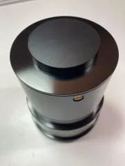 Rcklufer: TS-Optics REFRAKTOR 0.75x Reducer Korrektor fr ED-APO fr Vollformat