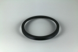 Glare ring for Skywatcher Explorer 200 PDS - magnetic