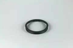 Glare ring for Skywatcher Explorer 130 PDS magnetic