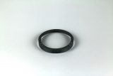 Glare ring for Skywatcher Explorer 130 PDS (screwed)