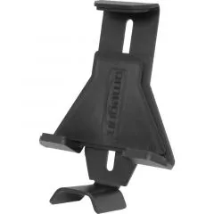 Omegon Smartphone / Handy Halterung fr Sucherschuh
