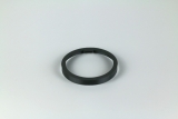 Glare ring for Skywatcher Explorer 150 PDS magnetic