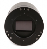 Touptek Mono Astro Kamera SkyEye62AM (IMX455M) TEC-gekühlt, Vollformat