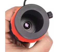 TS-Optics Multi Kollimator mit eingebauter Optik fr die Justage aller Teleskope