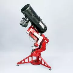 Avalon M-Zero obs Wi-Fi GoTo mount with compact tripod