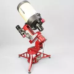 Avalon M-Zero obs Wi-Fi GoTo mount with compact tripod