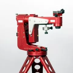 Avalon M-ZERO LHQ Wi-Fi _