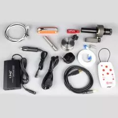 Avalon M-ZERO LHQ Wi-Fi _