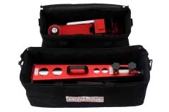 Avalon M-ZERO HQ Bluetooth _