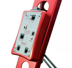Avalon M-ZERO HQ Bluetooth _