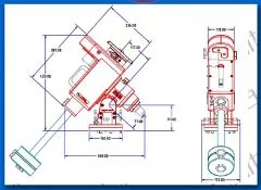 Avalon LINEAR Bluetooth