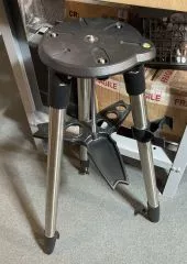 Komission: Nexstar Evolution 6 Celestron