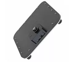 TS Premium LED Flatfield Generator dimmable up to 160mm USB connection