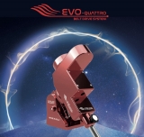 Avalon instruments - EVO-quattro - PRE ORDER