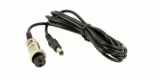 Pegasus Power cable for Skywatcher EQ8