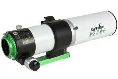 SkyWatcher Evolux-82ED APO OTA 82mm f/6,46 530mm Refraktor Teleskop