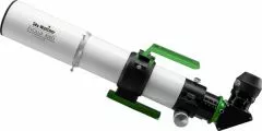 SkyWatcher Aluminium Handgriff fr Evolux-62ED und Evolux-82ED APO Teleskope