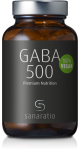 Sanaratio GABA 500