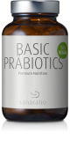 Sanaratio Basic Präbiotics