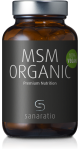 Sanaratio MSM organic