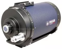Meade Teleskop 12 Zoll f/8 LX850 ACF - Tubus ohne Montierung