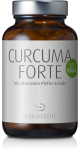Sanaratio Curcuma Forte