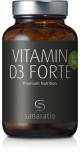 Sanaratio VITAMIN D3 Forte
