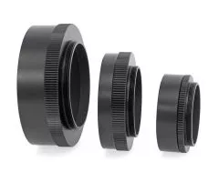 Askar 107PHQ 107mm F/7 Quadruplet Flatfield Super APO Astrograph Refraktor