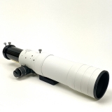 Lacerta 72/432 ED-APO 72mm 432mm f/6 FPL-53 Flatfield (inkl. Flattener 123mm Arbeitsabstand)