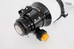 APM - Telescope APO FPL 53 Refractor 115 F/7 with 2.5 ZTA