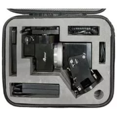 iOptron Mount HEM27