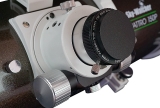 SkyWatcher Quattro 150P (6 150mm / 600mm) OTA mit Komakorrektor f/3.45 Foto-Newton