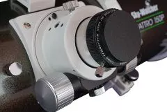 SkyWatcher Quattro 150P 150MM F/4 DUAL-SPEED PARABOLIC IMAGING NEWTONIAN COMPLETE WITH APLANATIC SUPER COMA CORRECTOR