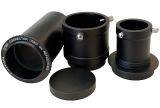 SkyWatcher Quattro 150P 150MM F/4 DUAL-SPEED PARABOLIC IMAGING NEWTONIAN COMPLETE WITH APLANATIC SUPER COMA CORRECTOR