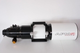 APM - APO FPL 53 Refraktor 130/910 mit 3.7 ZTA f/7 Teleskop