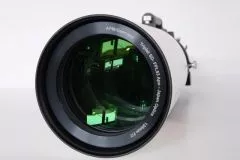 APM 130/910 mm FPL53 APO Refractor with 3.7 Rack & Pinion Focuser