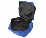 TS Tragetasche für Skywatcher EQ6-R SynScan Goto Montierung Pack in Bag