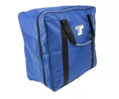 TS Tragetasche fr Skywatcher EQ6-R SynScan Goto Montierung Pack in Bag