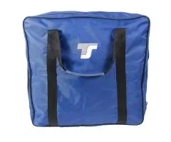 TS Tragetasche fr Skywatcher EQ6-R SynScan Goto Montierung Pack in Bag