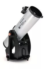 Celestron Dobson telescope N 254/1200 StarSense Explorer DOB