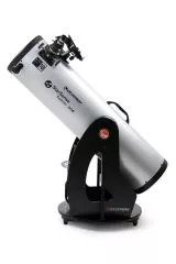 Celestron Dobson telescope N 254/1200 StarSense Explorer DOB