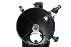 Celestron Dobson telescope N 254/1200 StarSense Explorer DOB