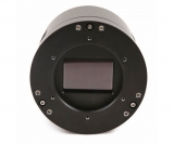 TS-Optics SkyEye24AC Vollformat Color Astrokamera, gekühlt - Chip D=43,3 mm