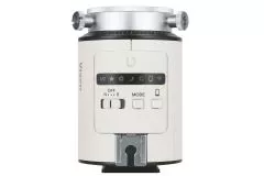 POLARIE U Star Tracker Astrofoto-Montierung