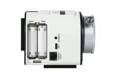 POLARIE U Star Tracker Astrofoto-Montierung