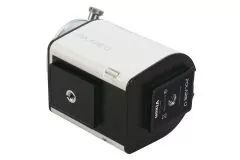 POLARIE U Star Tracker Astrofoto-Montierung