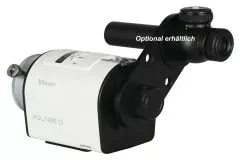 POLARIE U Star Tracker Astrofoto-Montierung